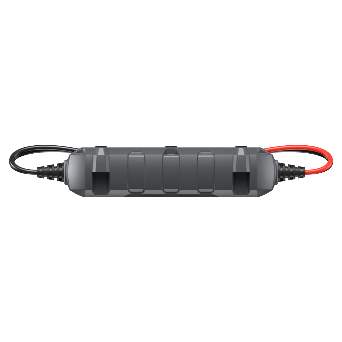 TOPDON 1.2A Smart Battery Charger - Ridge Toolbox