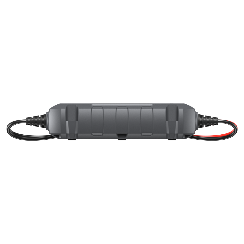 TOPDON 1.2A Smart Battery Charger - Ridge Toolbox