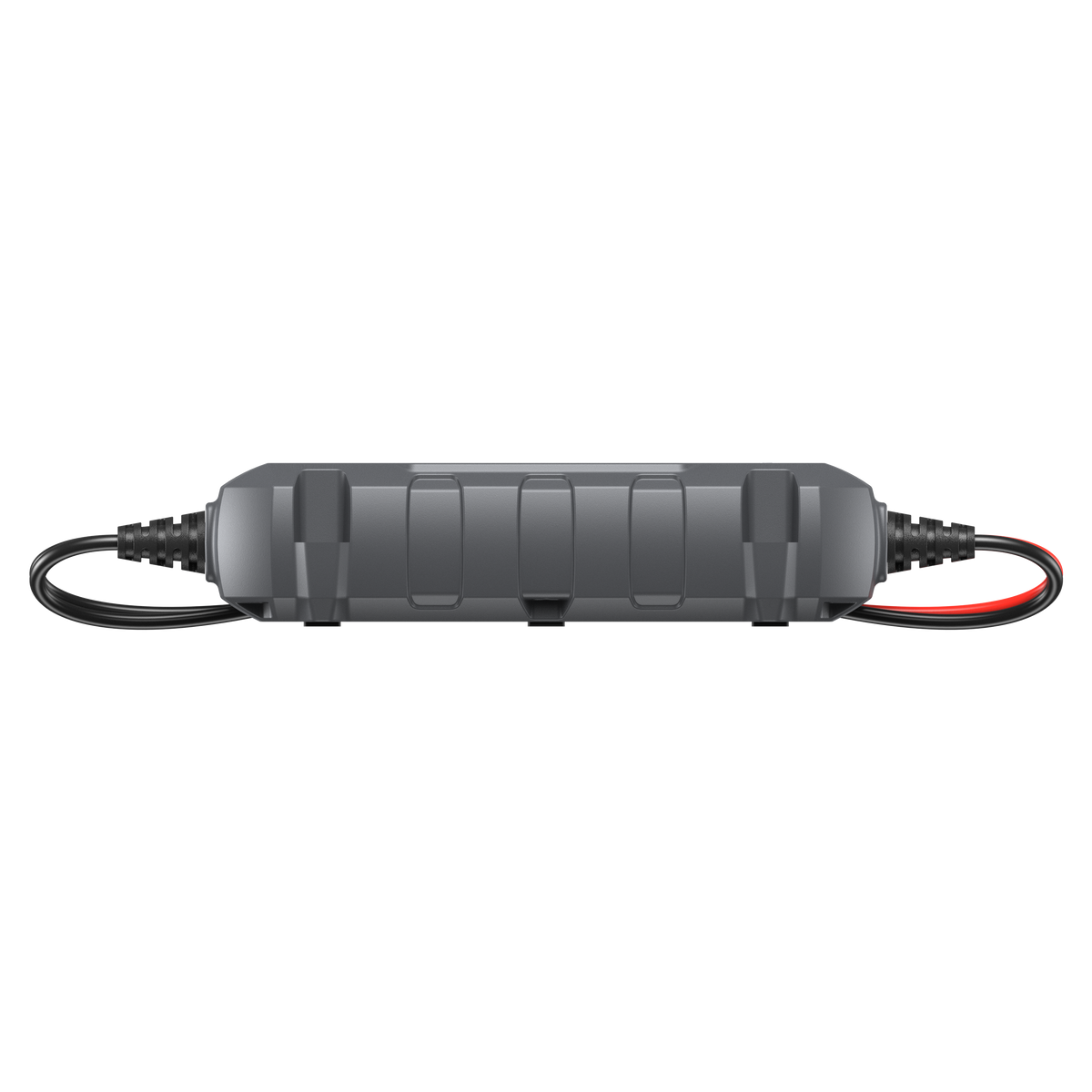 TOPDON 1.2A Smart Battery Charger - Ridge Toolbox