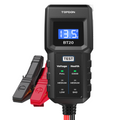 TOPDON Battery Load/Voltage Tester, Cranking & Charging Test w/App - Ridge Toolbox