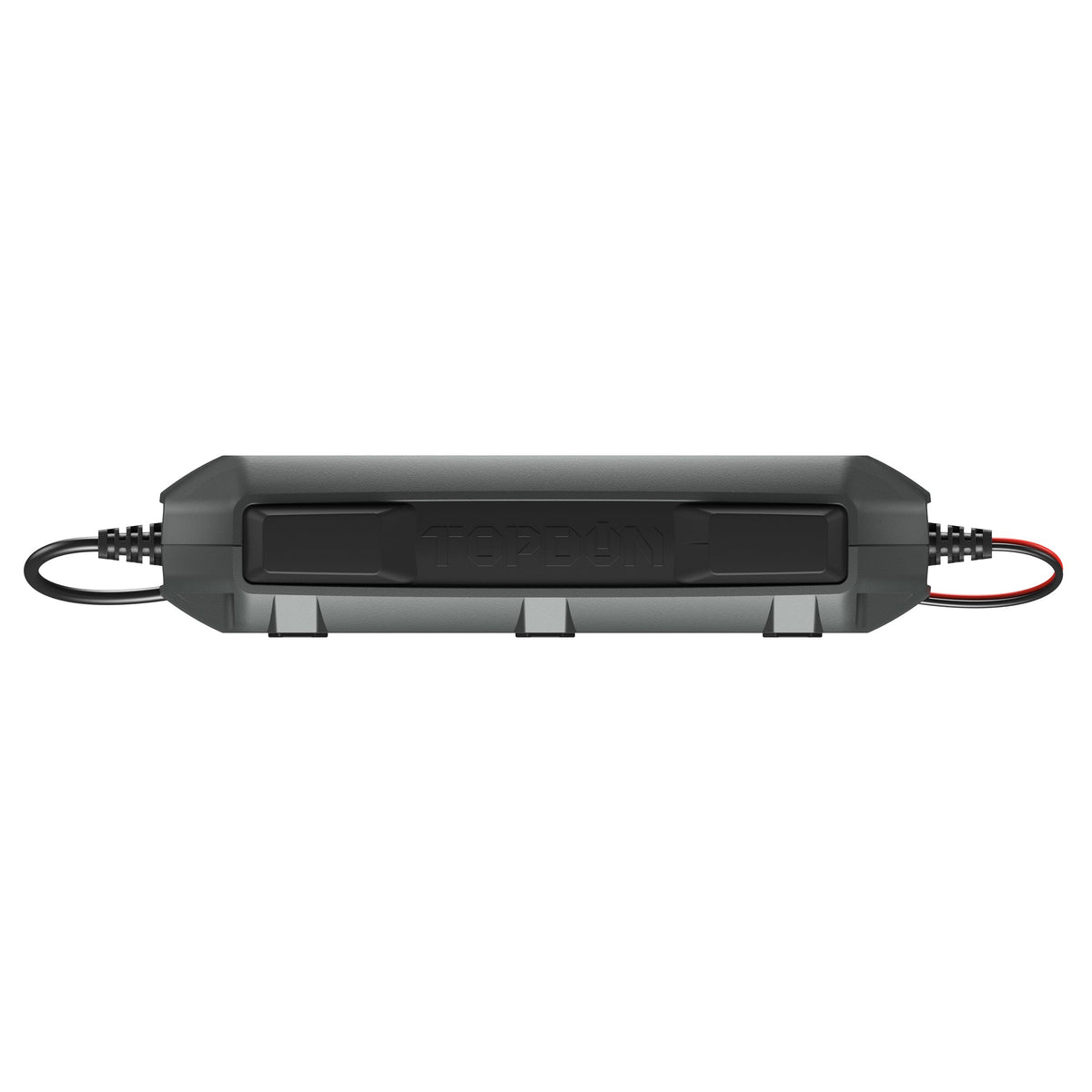 TOPDON 30A Smart Charger and Power Supply 12V/24V - Ridge Toolbox
