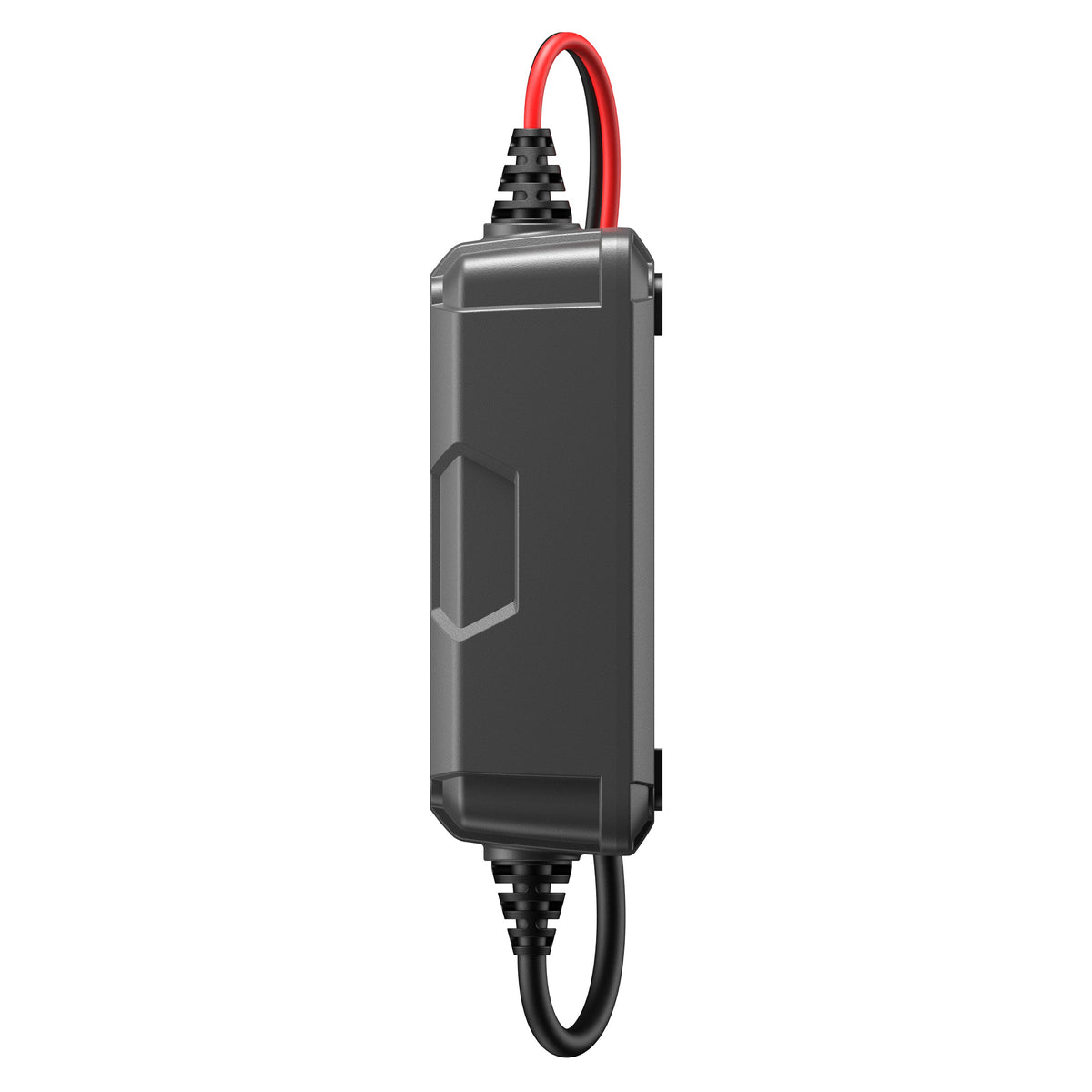 TOPDON 2-in-1 6A Battery Charger & Battery Tester with App - Ridge Toolbox