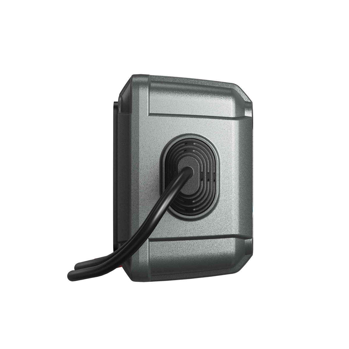 TOPDON 4A Smart Battery Charger - Ridge Toolbox