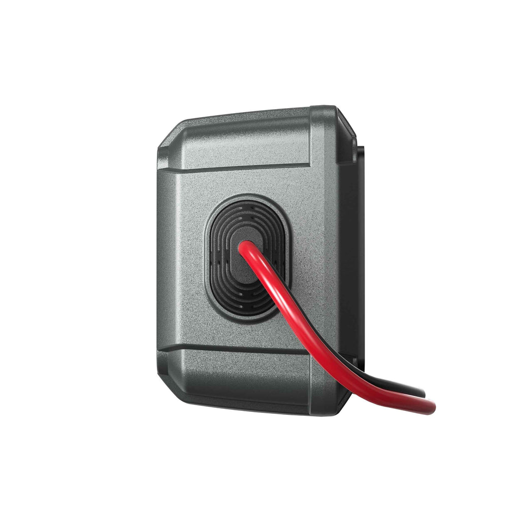 TOPDON 4A Smart Battery Charger - Ridge Toolbox
