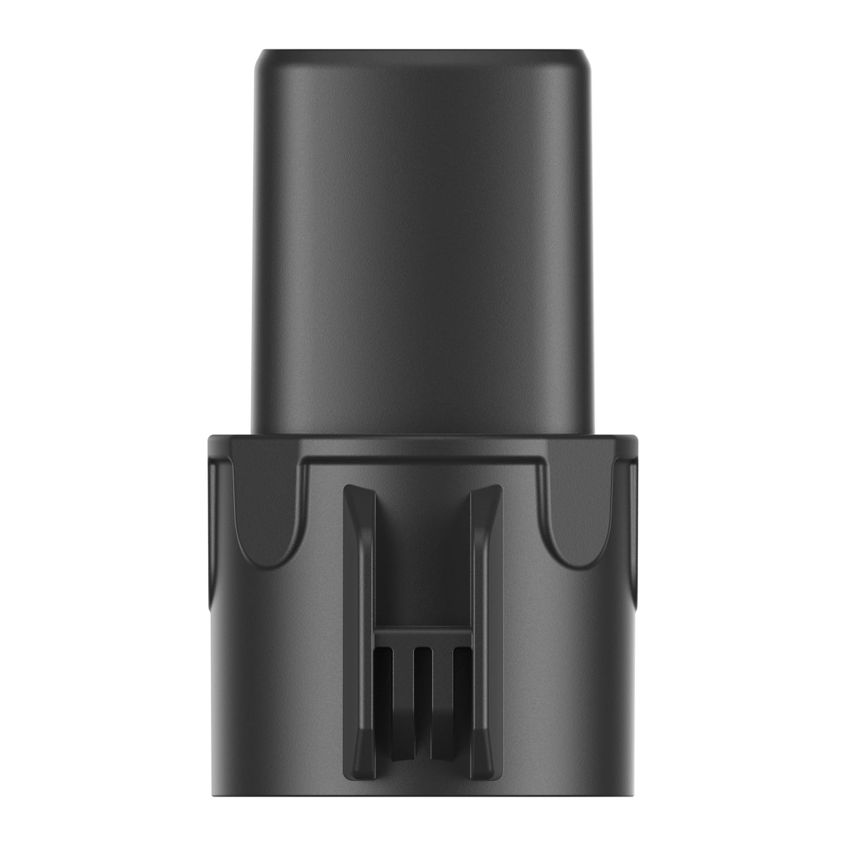 TOPDON J1772 to Tesla Charging Adapter - Ridge Toolbox