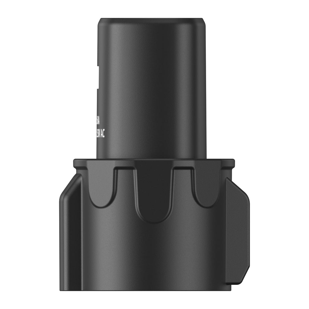 TOPDON J1772 to Tesla Charging Adapter - Ridge Toolbox