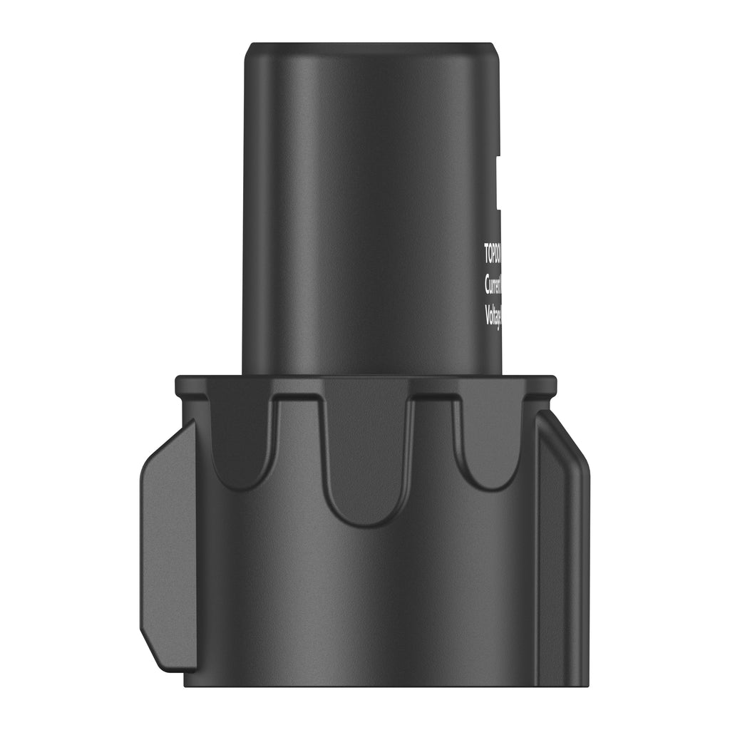 TOPDON J1772 to Tesla Charging Adapter - Ridge Toolbox
