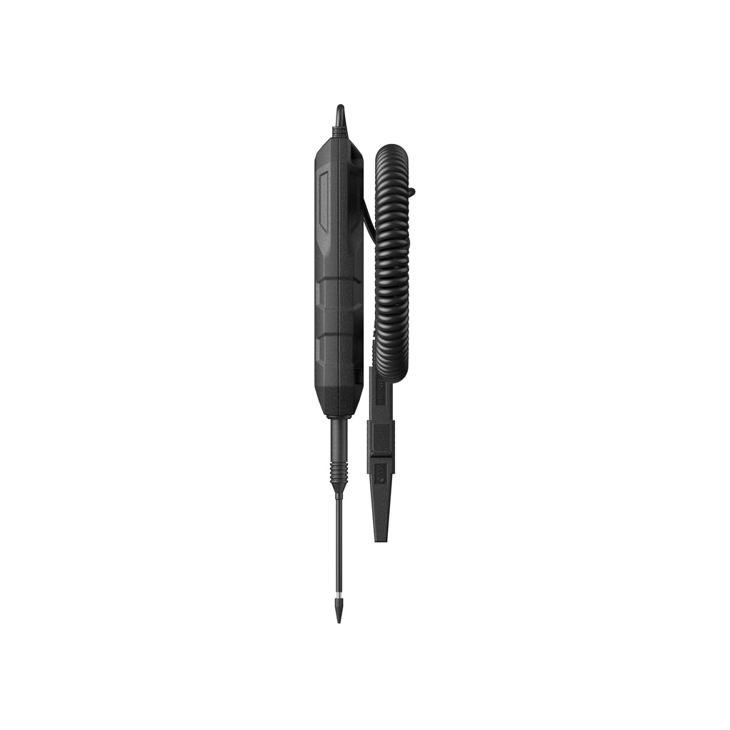 TOPDON CT100 - Ridge Toolbox