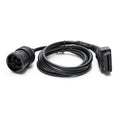 TOPDON Heavy-Duty 6 Pin Cable - Ridge Toolbox