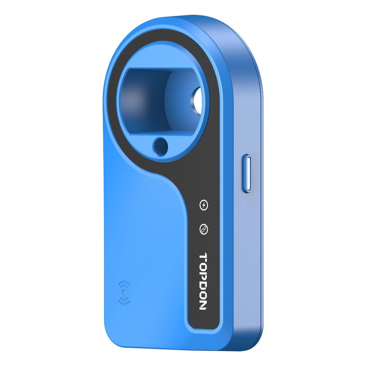 TOPDON Key Programming RFID Chip Device - Ridge Toolbox