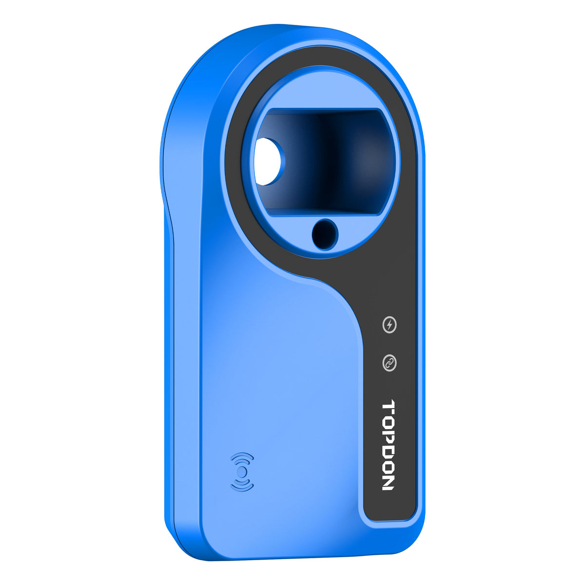 TOPDON Key Programming RFID Chip Device - Ridge Toolbox