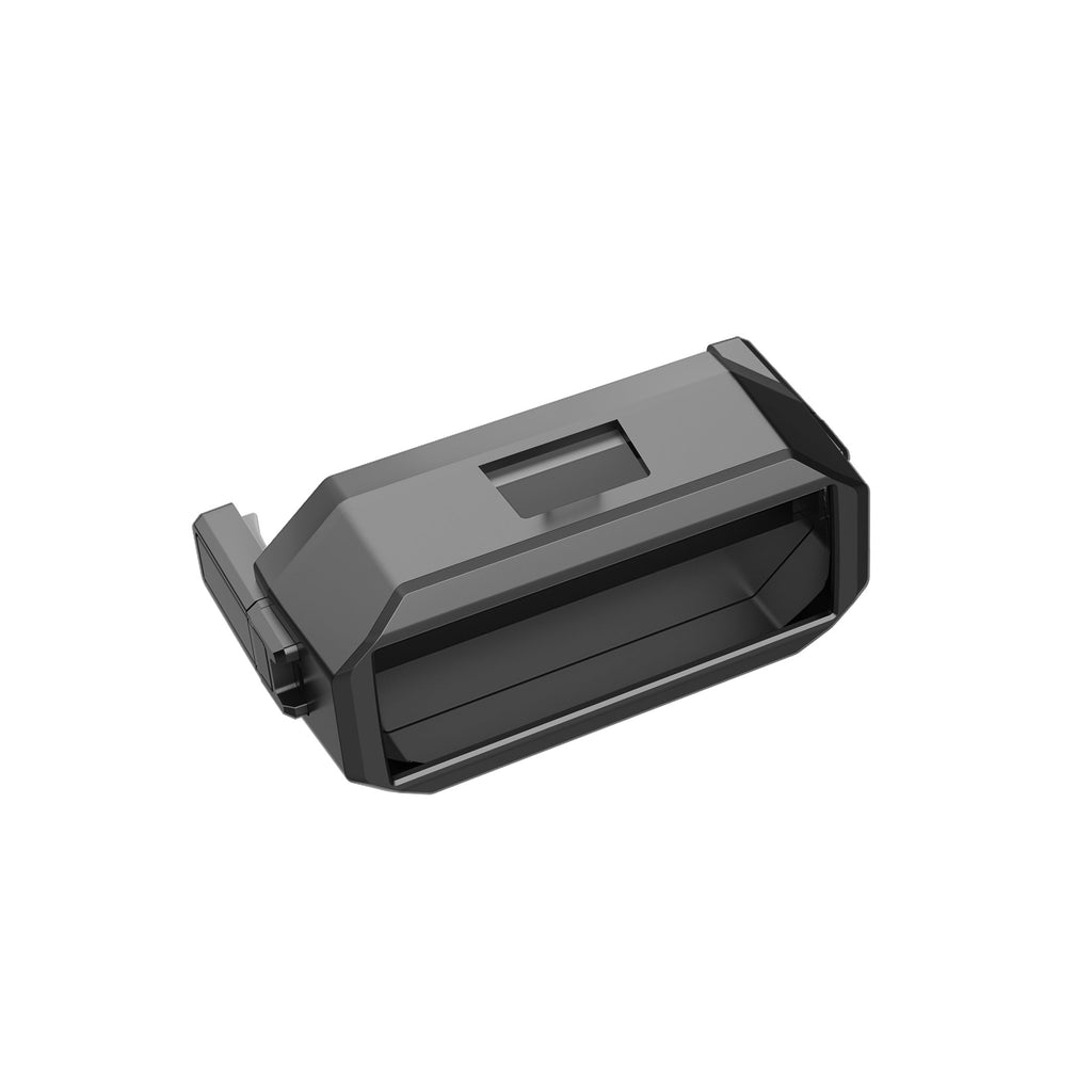 TOPDON Phone Mount for TC Series Smartphone Thermal Cameras - Ridge Toolbox