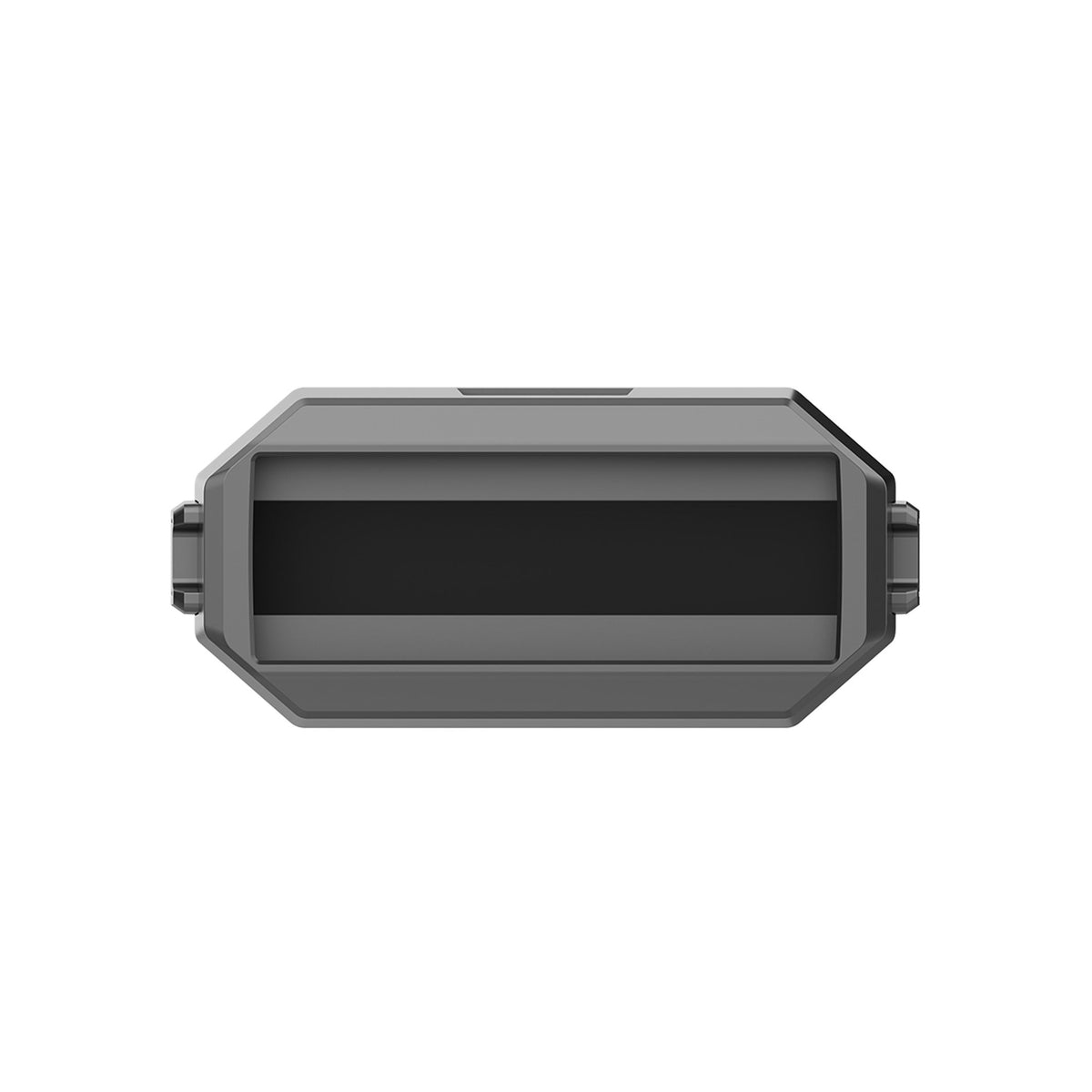 TOPDON Thermal Imaging Camera for Android Devices 256x192 Resolution - Ridge Toolbox