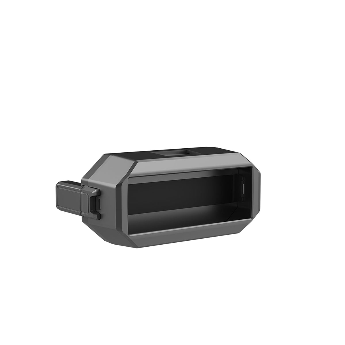 TOPDON Phone Mount for TC Series Smartphone Thermal Cameras - Ridge Toolbox
