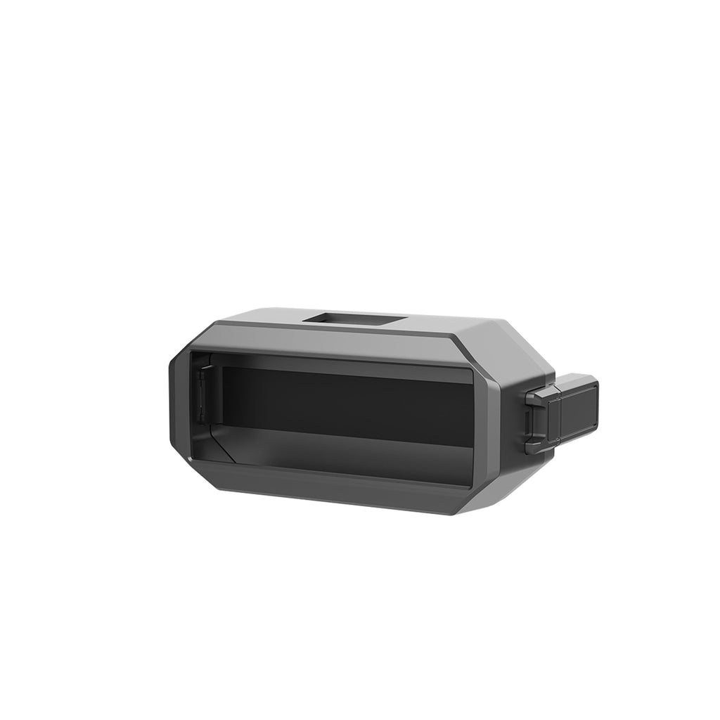 TOPDON Phone Mount for TC Series Smartphone Thermal Cameras - Ridge Toolbox