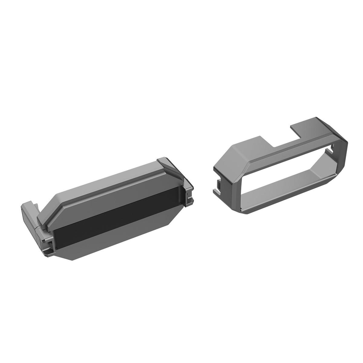 TOPDON Phone Mount for TC Series Smartphone Thermal Cameras - Ridge Toolbox