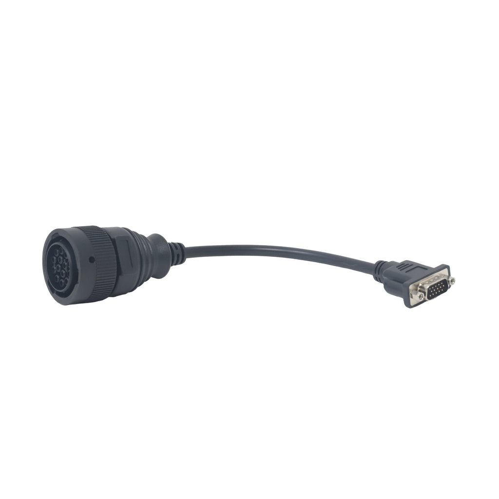 TOPDON CAT 14 Pin Cable - Ridge Toolbox