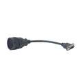 TOPDON CAT 14 Pin Cable - Ridge Toolbox