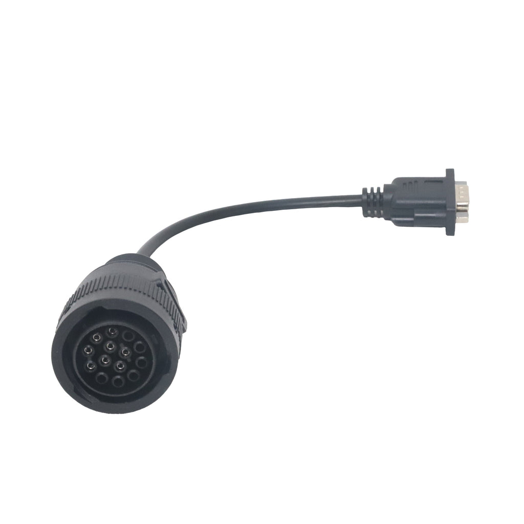 TOPDON CAT 14 Pin Cable - Ridge Toolbox