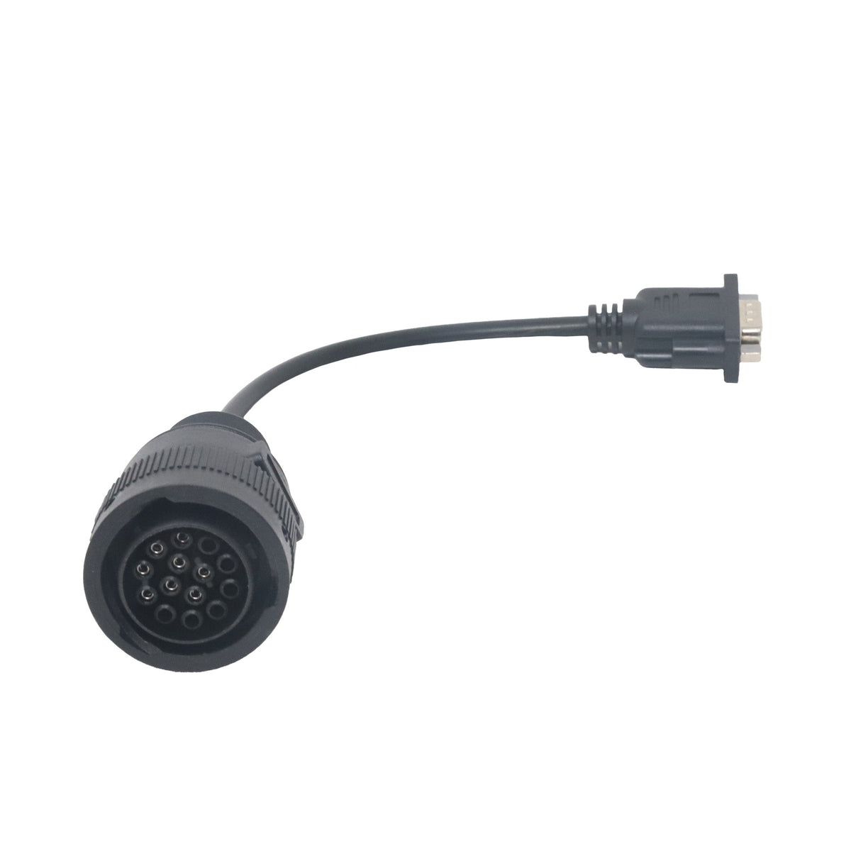 TOPDON CAT 14 Pin Cable - Ridge Toolbox