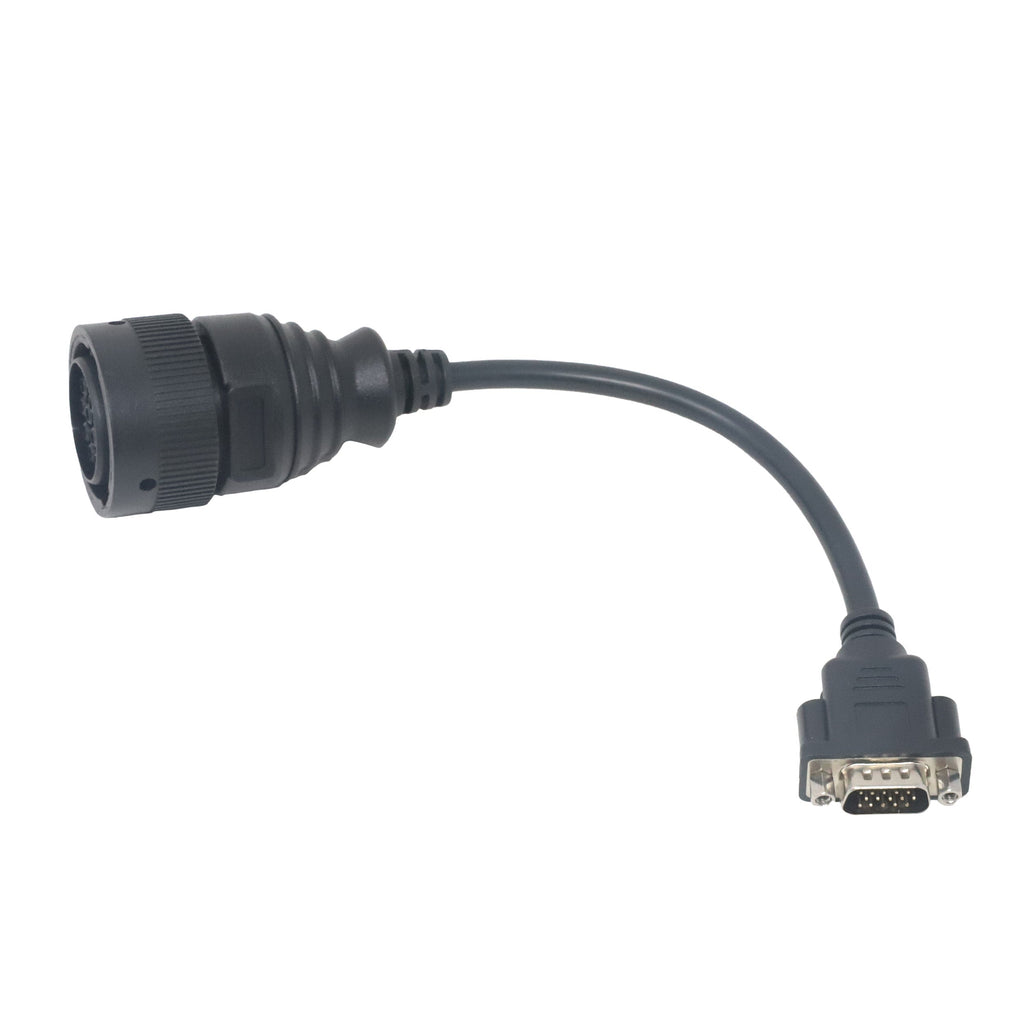 TOPDON CAT 14 Pin Cable - Ridge Toolbox