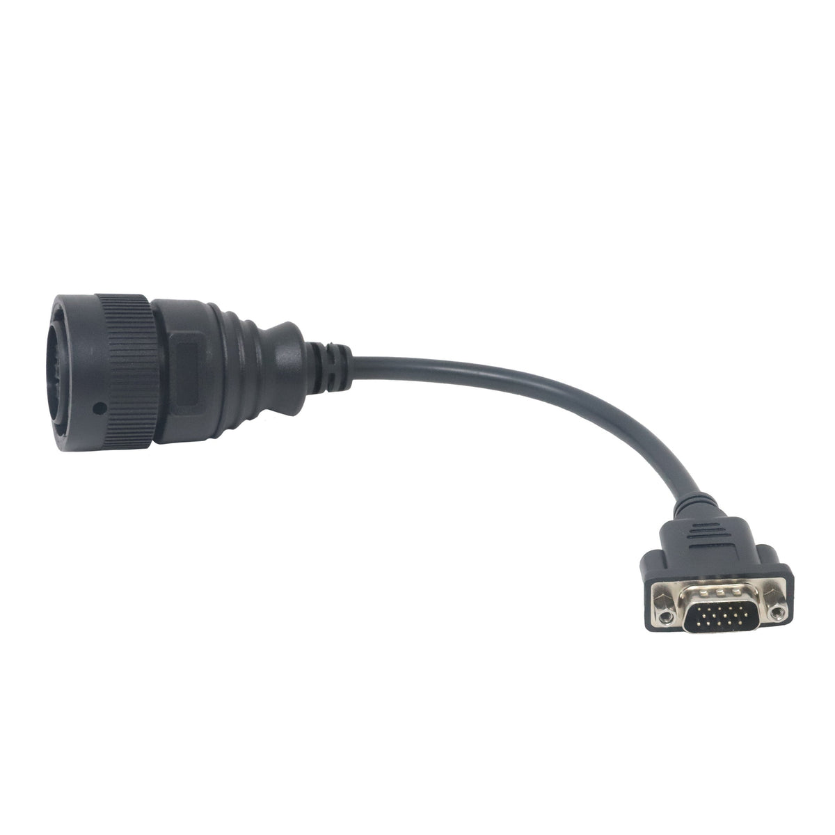 TOPDON CAT 14 Pin Cable - Ridge Toolbox