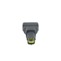 TOPDON Kubota 4 Pin Connector - Ridge Toolbox
