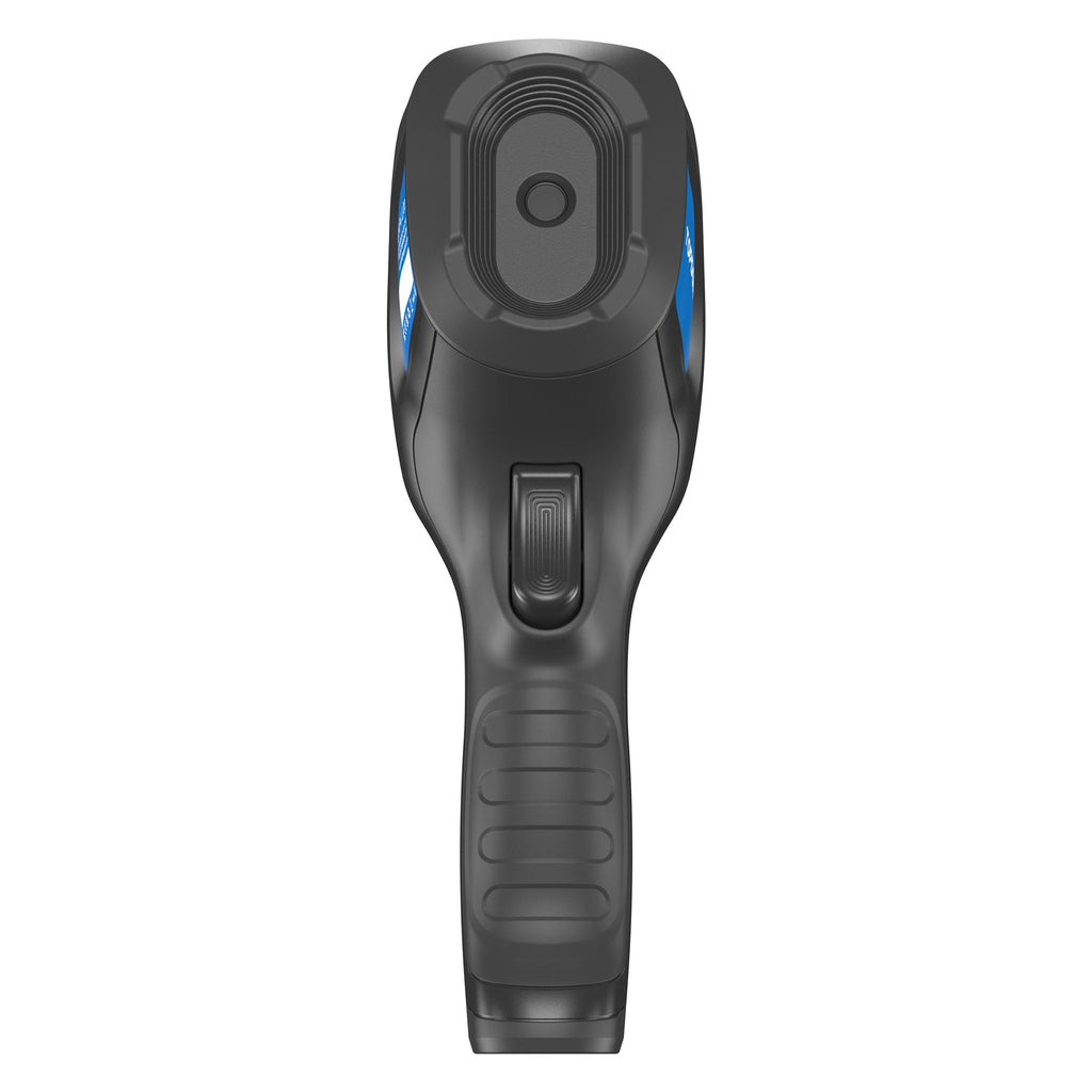 TOPDON Handheld Thermal Imaging Camera - Black - Ridge Toolbox