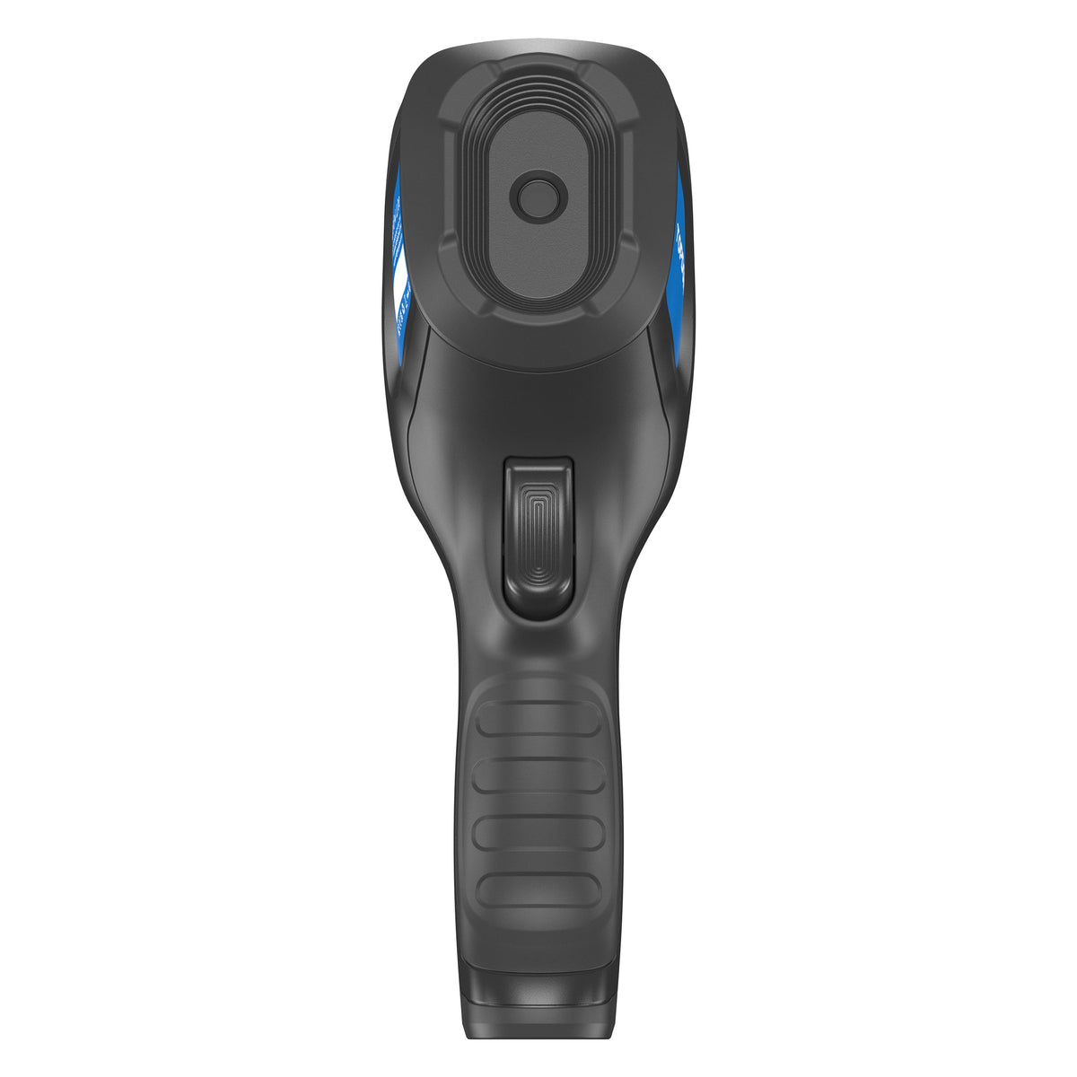 TOPDON Handheld Thermal Imaging Camera - Black - Ridge Toolbox