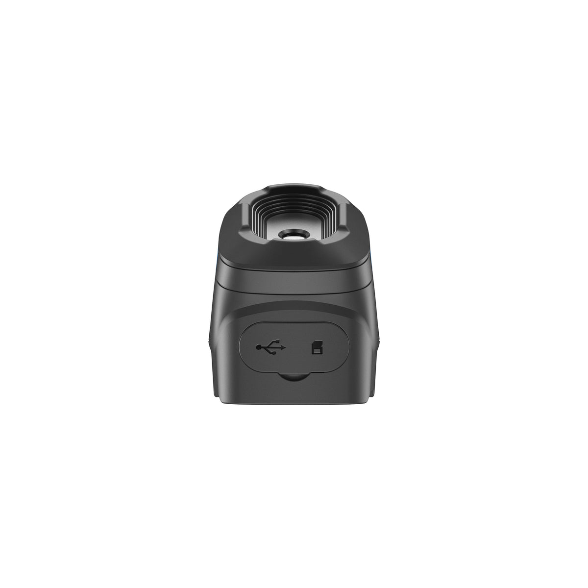 TOPDON Handheld Thermal Imaging Camera - Black - Ridge Toolbox
