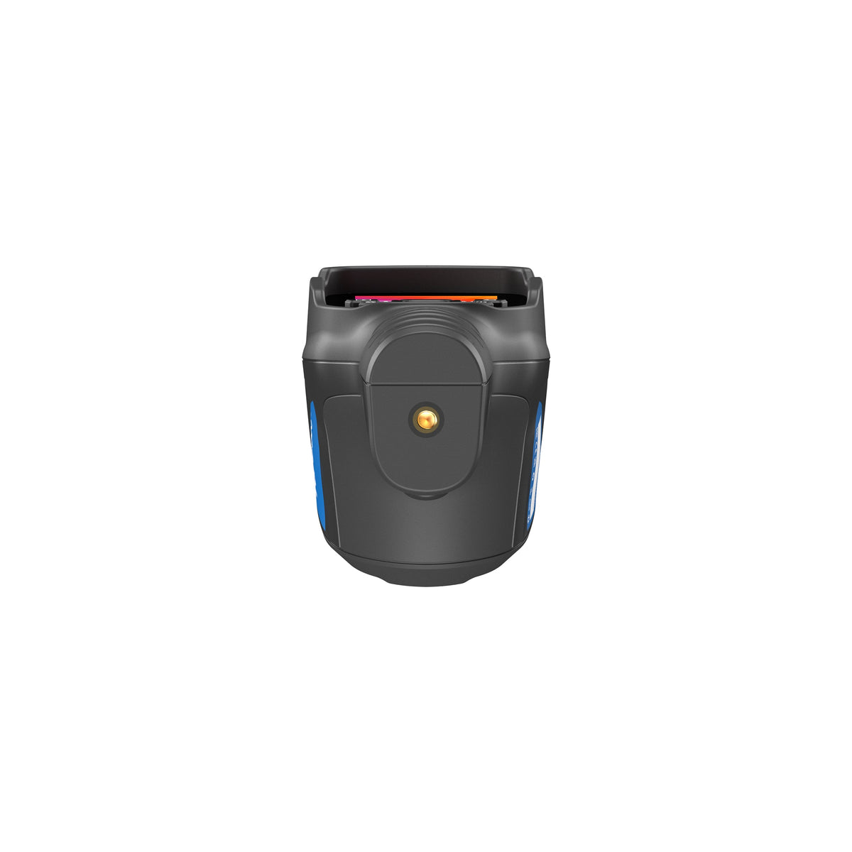 TOPDON Handheld Thermal Imaging Camera - Black - Ridge Toolbox