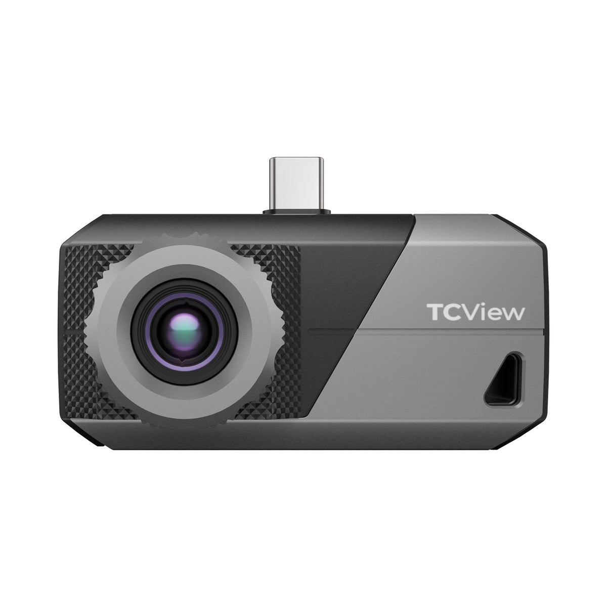 TOPDON Thermal Imaging Camera for Android Devices 9mm Adj. Lens - Ridge Toolbox