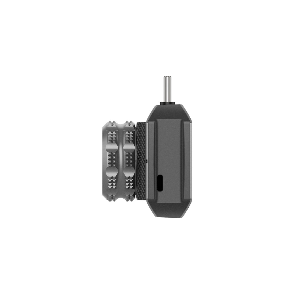 TOPDON Thermal Imaging Camera for Android Devices 9mm Adj. Lens - Ridge Toolbox