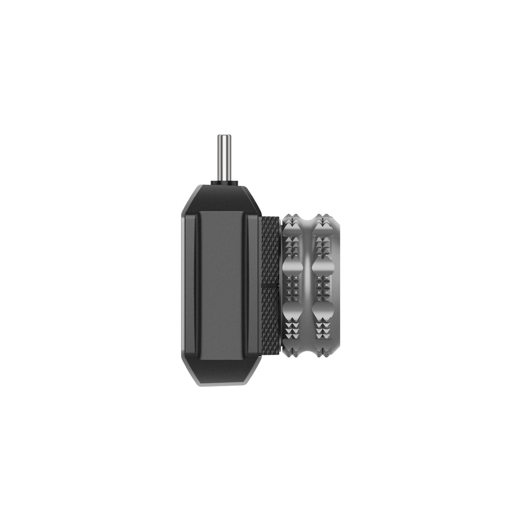TOPDON Thermal Imaging Camera for Android Devices 9mm Adj. Lens - Ridge Toolbox