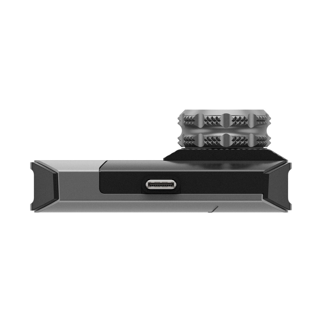 TOPDON Thermal Imaging Camera for Android Devices 9mm Adj. Lens - Ridge Toolbox