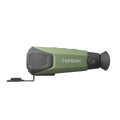 TOPDON Thermal Monocular Camera - Ridge Toolbox