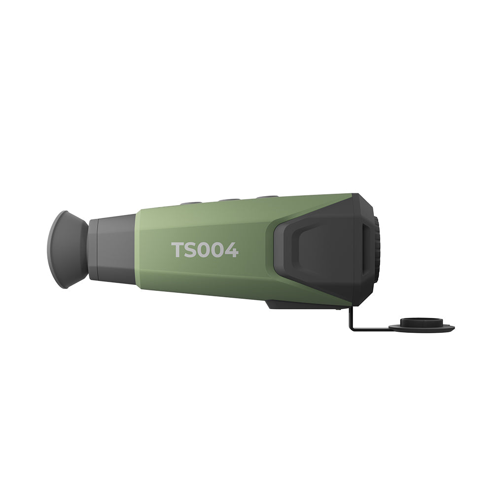 TOPDON Thermal Monocular Camera - Ridge Toolbox