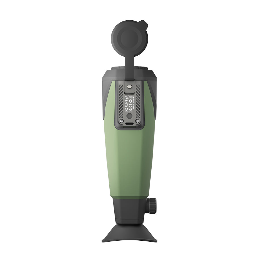 TOPDON Thermal Monocular Camera - Ridge Toolbox