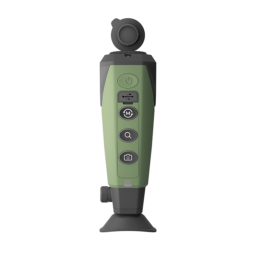 TOPDON Thermal Monocular Camera - Ridge Toolbox
