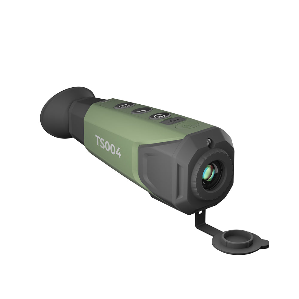TOPDON Thermal Monocular Camera - Ridge Toolbox
