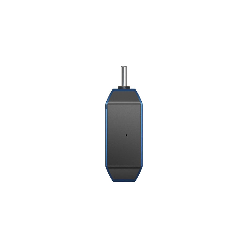 TOPDON Dual-Lens Thermal Imaging Camera for Android & Windows - Ridge Toolbox