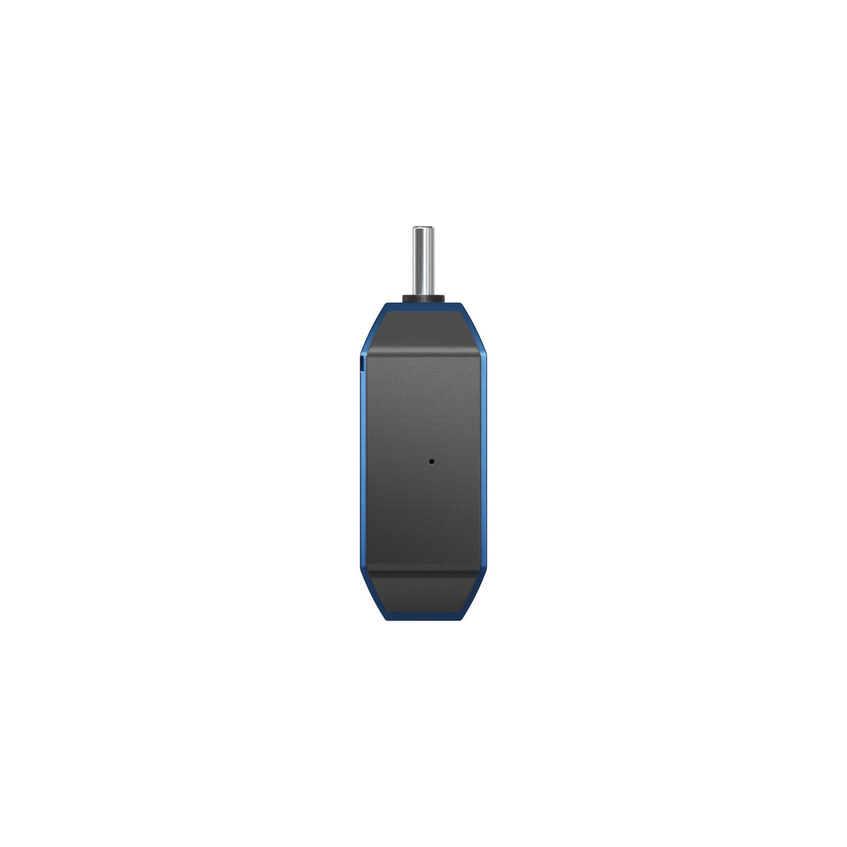 TOPDON Dual-Lens Thermal Imaging Camera for Android & Windows - Ridge Toolbox