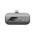 TOPDON Thermal Imaging Camera Designed for iOS Type-C Devices - Ridge Toolbox