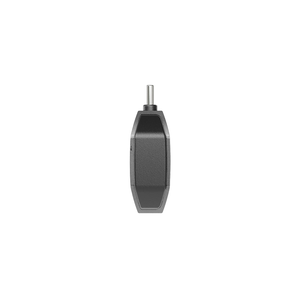TOPDON Thermal Imaging Camera Designed for iOS Type-C Devices - Ridge Toolbox