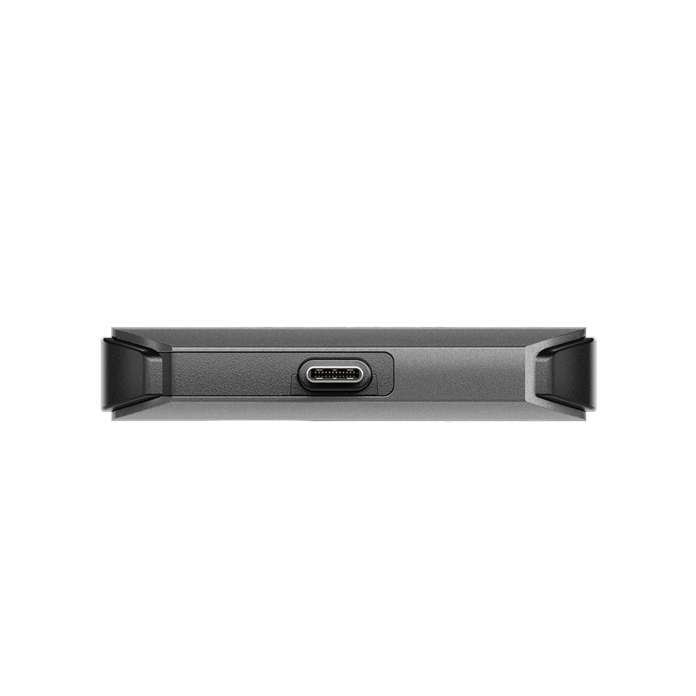 TOPDON Thermal Imaging Camera Designed for iOS Type-C Devices - Ridge Toolbox