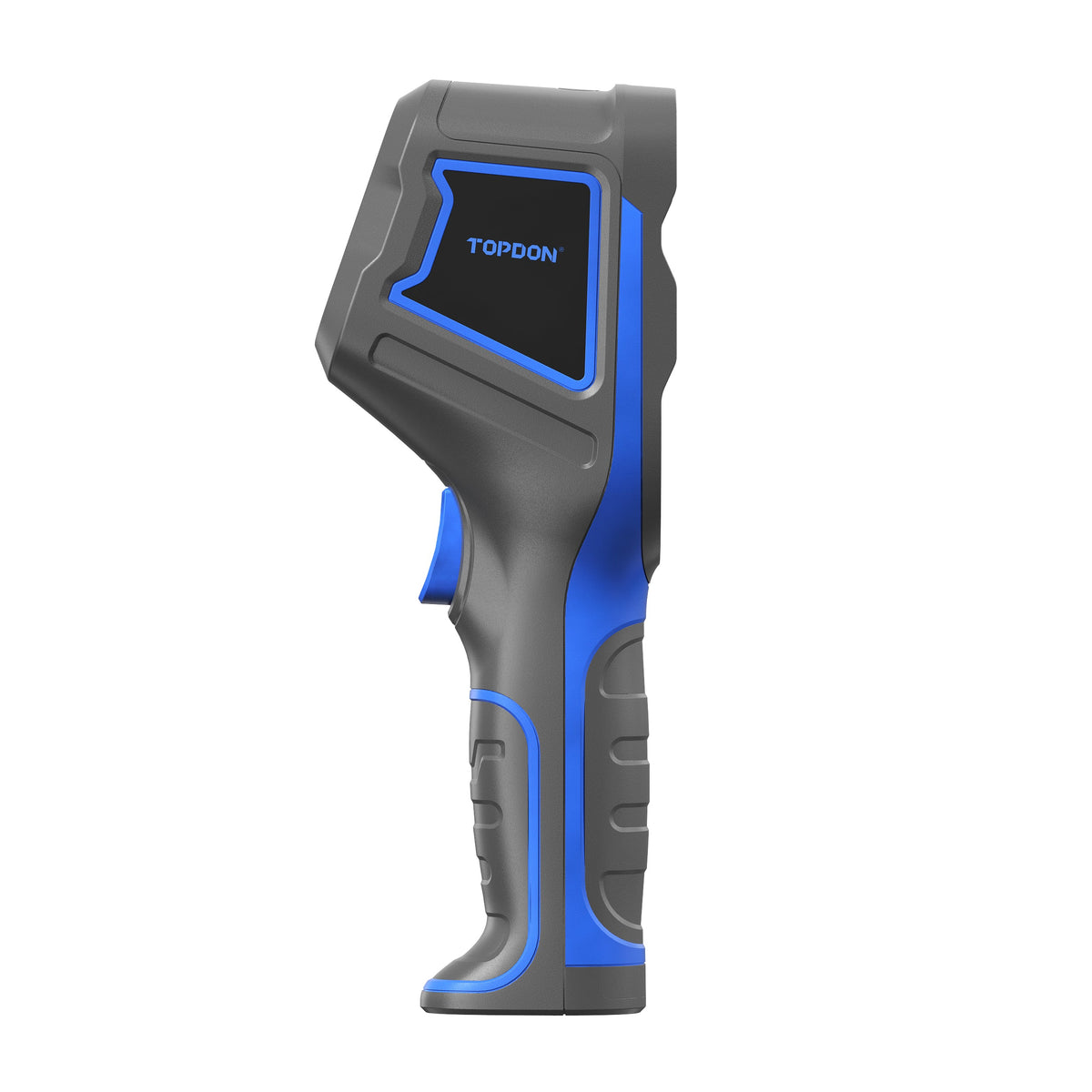 TOPDON DIY Thermal Imaging Camera - Ridge Toolbox