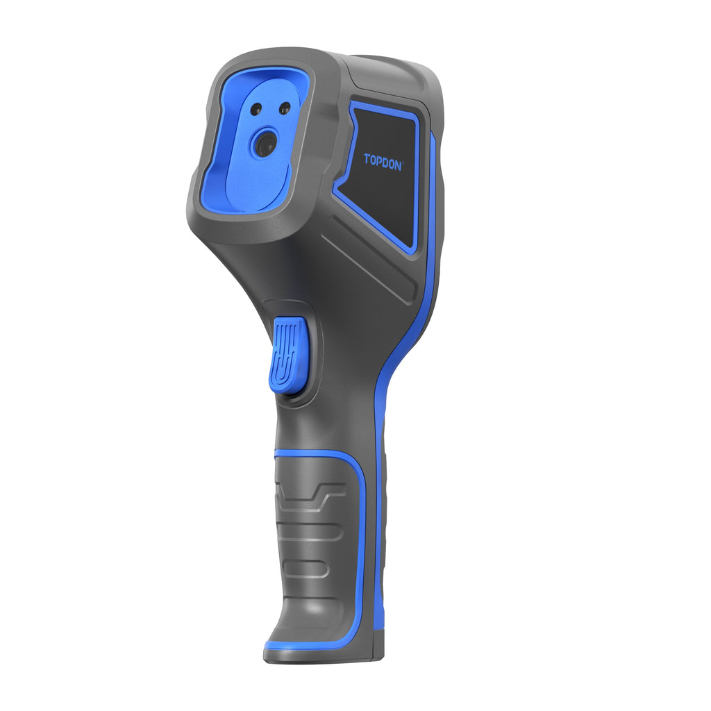 TOPDON DIY Thermal Imaging Camera - Ridge Toolbox