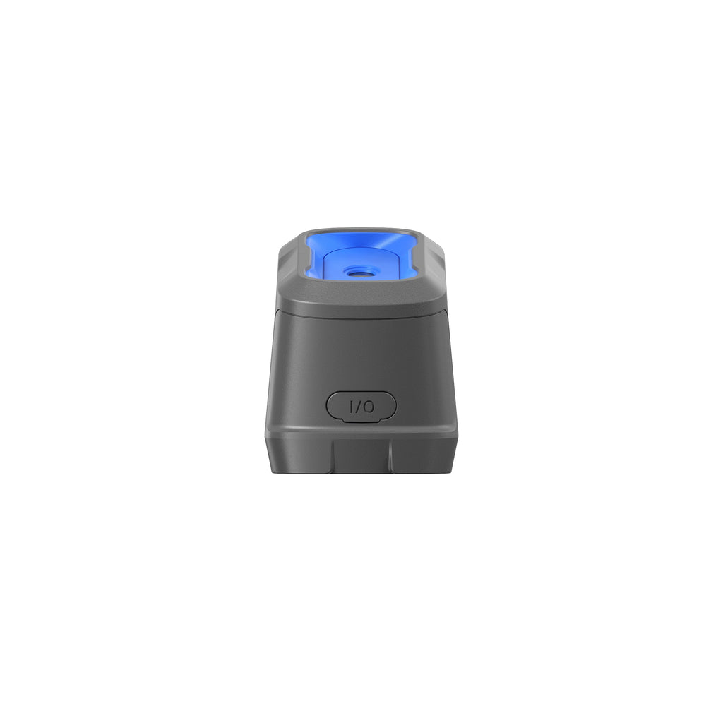 TOPDON DIY Thermal Imaging Camera - Ridge Toolbox