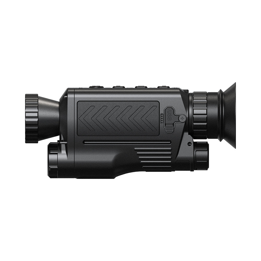 TOPDON Advanced Thermal Monocular Camera - Ridge Toolbox