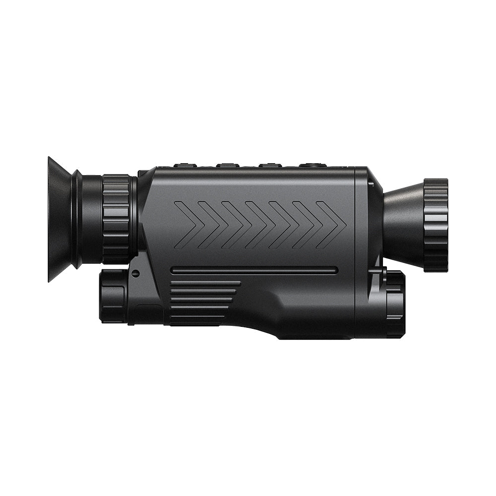TOPDON Advanced Thermal Monocular Camera - Ridge Toolbox